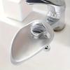 1PCS U-shaped Faucet Extended Hand-washing Device Water Guide Trough Extender Children's Baby Splash-proof Hand-washing Aid Extender
