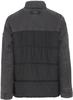 Демисезонная куртка Camel Active Blouson im Materialmix (430060 8O40 88) asphalt