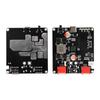 Multilayer Boost Buckk Charging Board For Sound Amplifiers High Stability Energy Efficient Precisions Reception Circuit Module