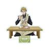 Bungo Stray Dogs Kunikida Doppo Acrylic Stand Ochazuke Ver.