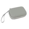 Carrying Case Fit for KODAK H35 F9 F8 501F M35 Film Camera Protective Storage Hard Travel Case Green