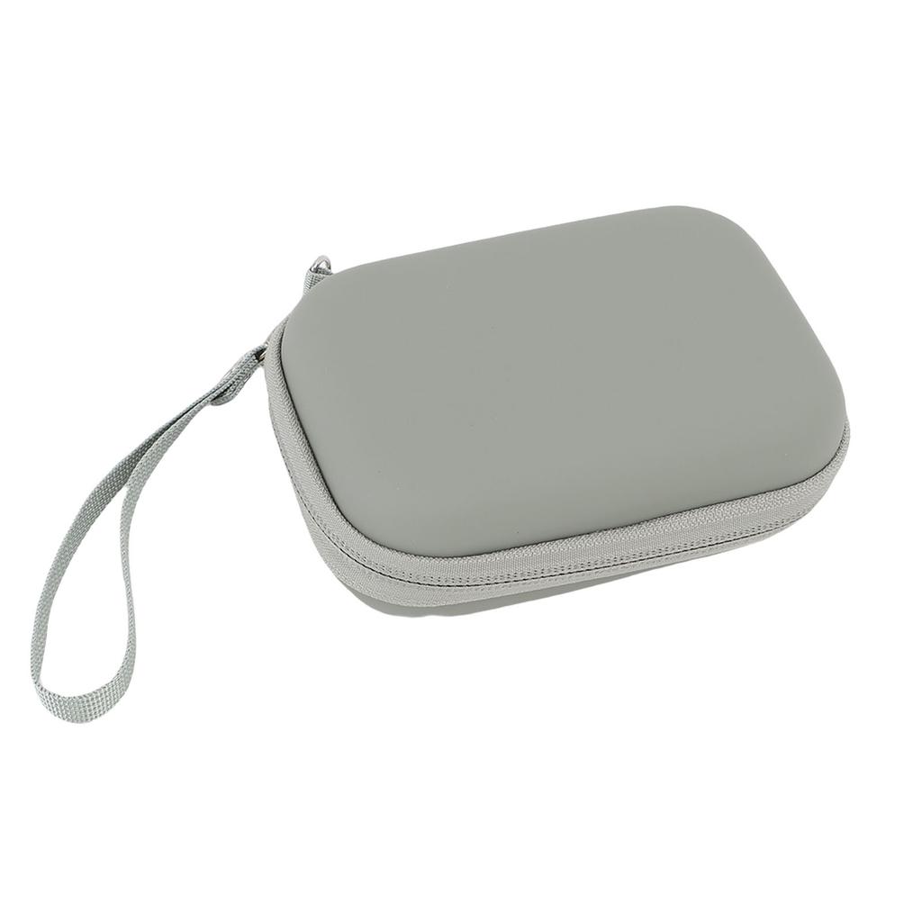 Carrying Case Fit for KODAK H35 F9 F8 501F M35 Film Camera Protective Storage Hard Travel Case Green