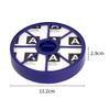 Per aspirapolvere Dyson ricambi filtro HEPA per DC05 DC08 DC19 DC20 DC21 DC29