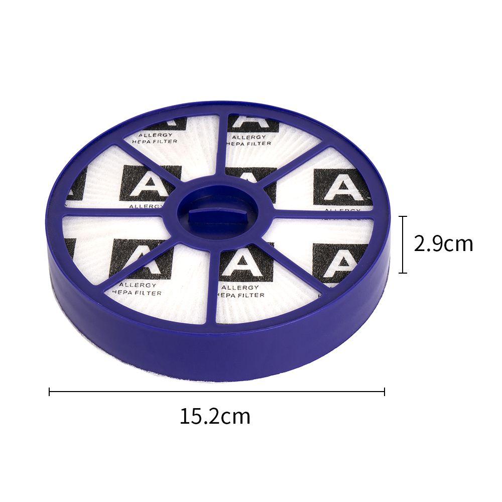Per aspirapolvere Dyson ricambi filtro HEPA per DC05 DC08 DC19 DC20 DC21 DC29