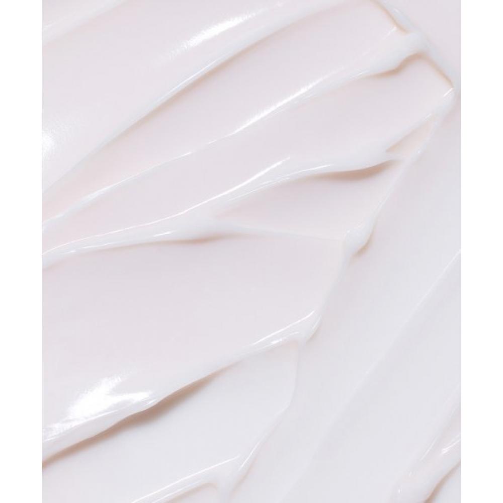 Innisfree Perfect 9 Intensive Augencreme 30 ml