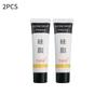 Silicone Grease Lubricant Home Improvement Hardware Waterproof Food Grade Silicone Fat O Lubrication Coffee Machine Lubricant