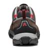 Asolo Ботинки для хайкинга Acadia Goretex