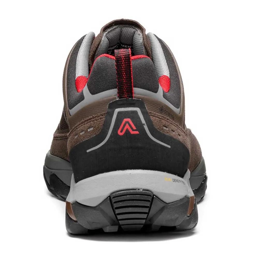 Asolo Ботинки для хайкинга Acadia Goretex