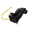 69350-08020 Rear Hatch Liftgate Trunk Lock Actuator for Toyota Sienna Base LE SE 2011-