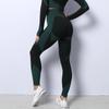 High Waist Seamless Leggings Push Up Leggins Sport Women Fitness Running Yoga Pants Seamless Gym Leggings