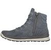 Unisex schoenen – Hiking schoenen