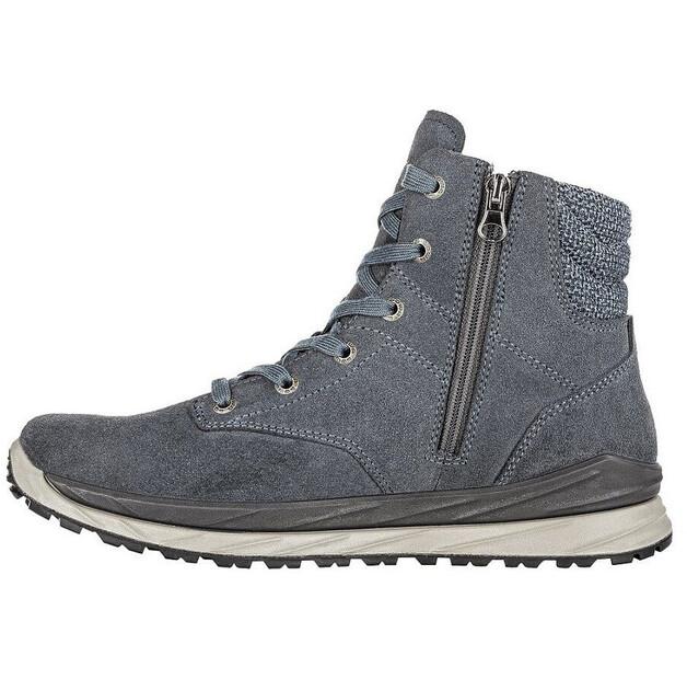 Треккинговые ботинки Lowa Furato GTX EU 42