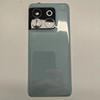 backshell Back Cover for OnePlus 10T with Camera Lens Cover Phone Rear Housing Case Replacement
