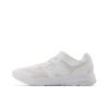 New Balance 578 Pantofi de alergare pentru copii Șireturi elastice cu Velcro Adidași Dynasoft