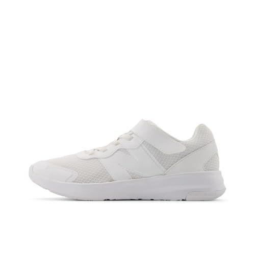 New Balance 578 Pantofi de alergare pentru copii Șireturi elastice cu Velcro Adidași Dynasoft
