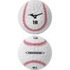 MIZUNO Golf Balls RB 566 Nexdrive Unisex Sport Type 1 Dozen 5NJBT324