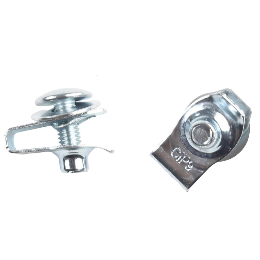 Tractor Front Bumper Plastic Replacement Part With Screws