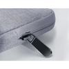 Business Office Laptop Bag Wear-resistant Breathable Shoulder Computer Bag