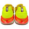 Nike Air Zoom GT Cut 2 EYBL Academy PE Men Sneakers Yellow University-Gold Sangria DZ7297-700