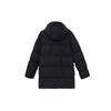 Down Jackets Men's Black DA9805-010