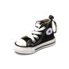 Converse All Star Keychain (Unisex) Charms K10194