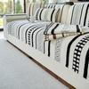 Chenier Sofa Cover Cloth Is Universal In All Seasons  New Light Luxury High-End Non-Slip A Whole Full-Cover Sofa Towel