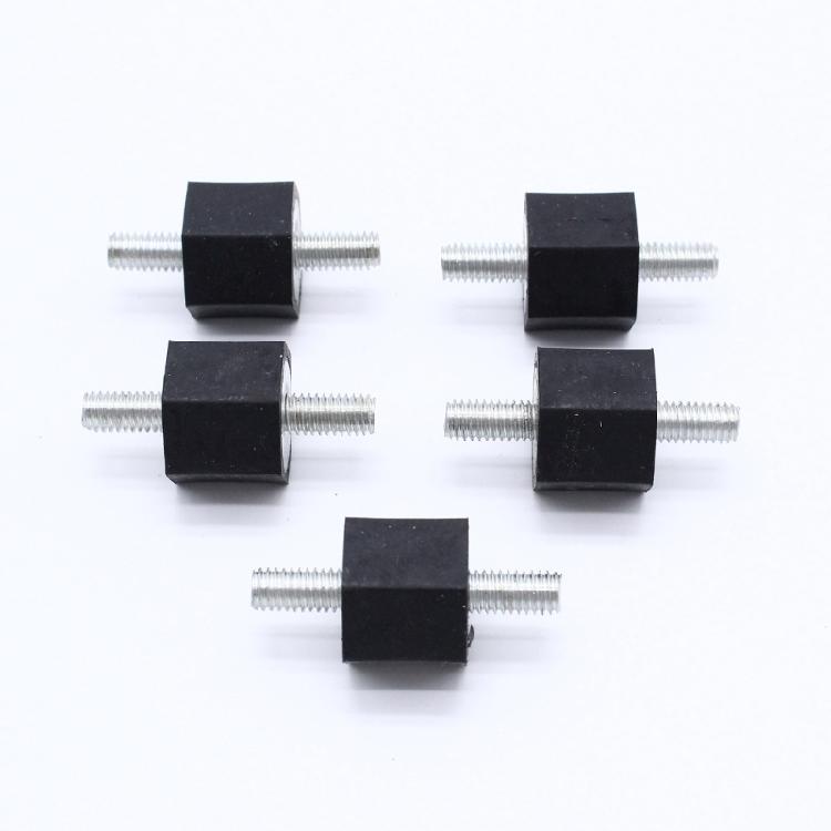 For B4 MK2 MK3 191201256 Anti Vibration Rubber Mounts Shock Damper Shocks Struts