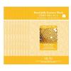 [100 sheets] Royal Jelly Essence Mask Pack for Moisture and Clear Skin (6514365A)