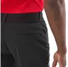 Millet Шорты Onega Stretch
