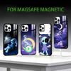 Telefon kapları – Smartphone Bumper Kılıflar