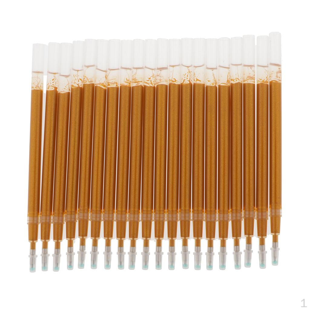 2 Refill Roller Ball For Office