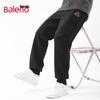 Baleno Herren Jogginghose mit Kordelzug