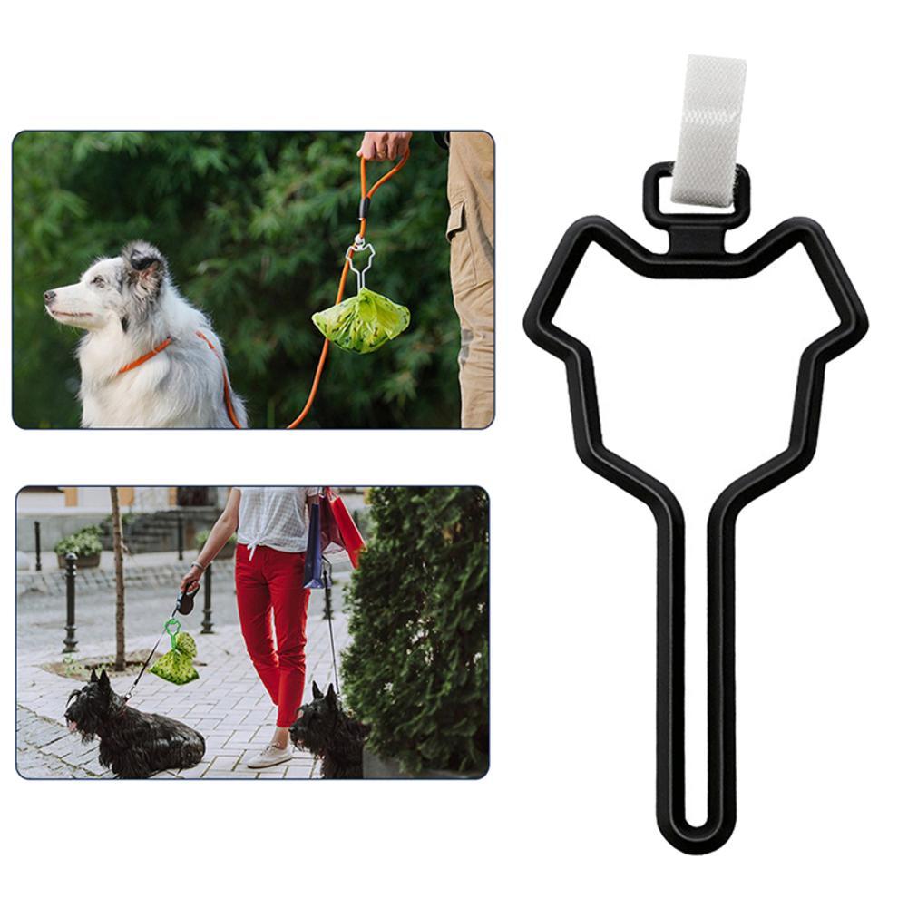 dog holders for walking