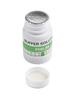Accurate PH Reading ORP Tester PH Meter Calibration Healthy Plant Development
