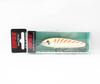 Rapala CD Magnum Sinking Lure CDMAG07/CG (0113)
