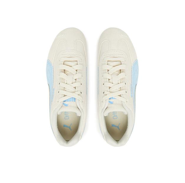 Кроссовки Puma Speedcat Og Jr