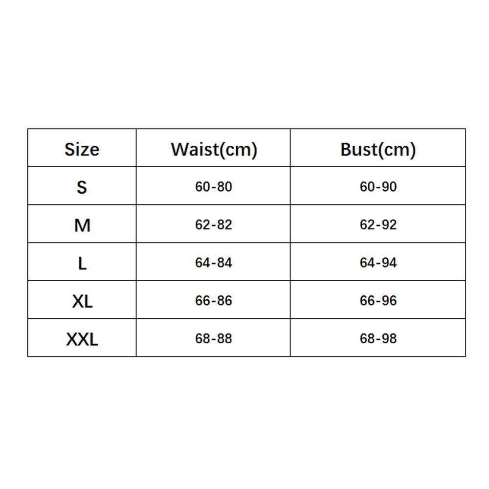 Sexy Exposed Breasts Straps Lingerie Thong Lingerie Sets G-string Briefs