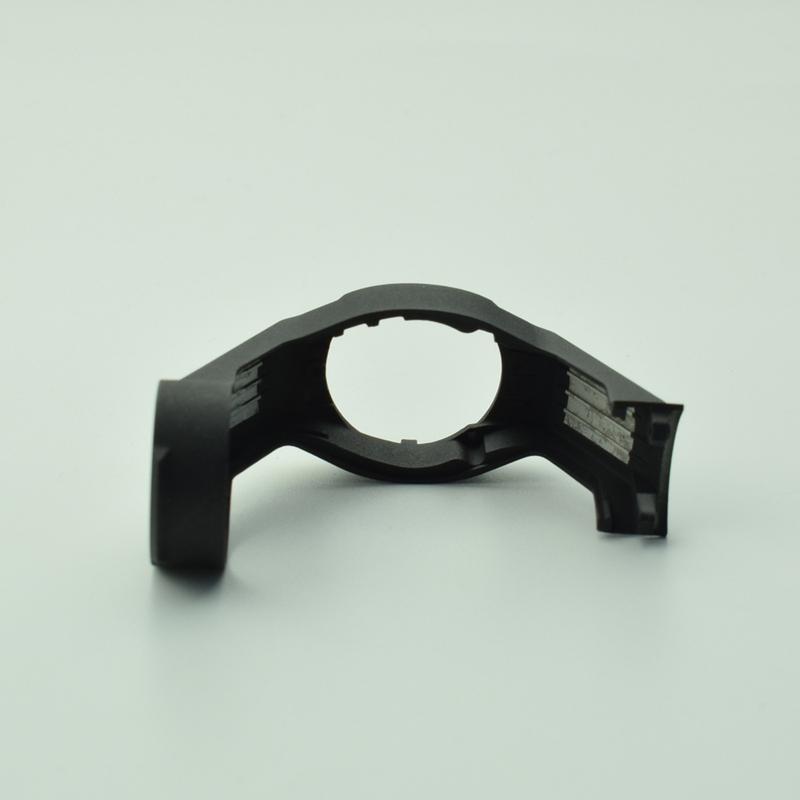Roll Arm Bracket for Mavic 3/CINE/3 CLASSIC/3T/3E Replacement R-Axis Lower Bracket for Mavic 3 Series Repair Parts Brand New