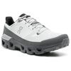 ON Cloudwander Waterproof Glacier Eclipse Men Sneakers Grey 73.98279