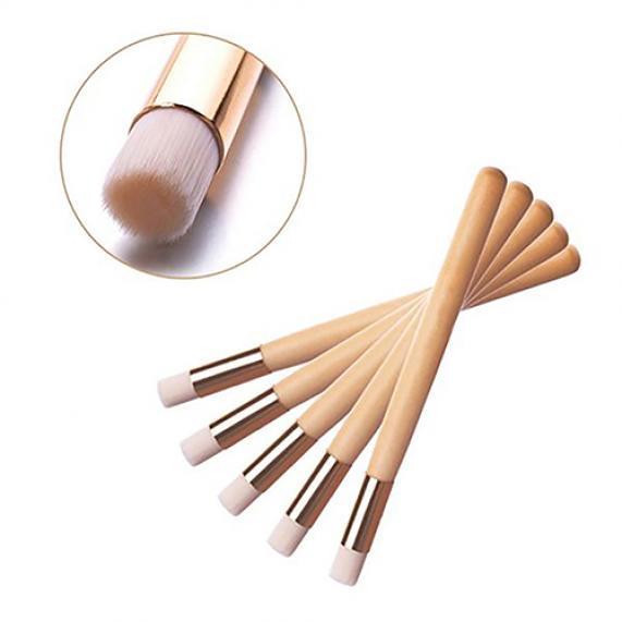 

Глубокое очищение лица, лица, носа, пор, черных точек, уход за кожей, щетка для мытья, очиститель