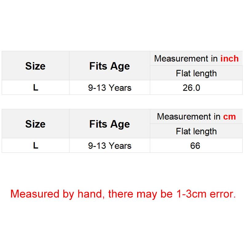 1Pair Stocking Spring and Summer Pantyhose Thin Girl's Hosiery Lolita Cotton Bow