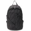 Isaac Bias Quilted Backpack 5002502 Greige (26)