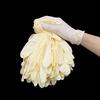 Li Shen Xinsheng Disposable Latex Gloves