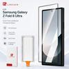 Telefon aksesuarları – Telefon ekran koruyucular