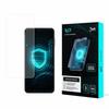 Accesorii pentru telefoane – Folii de protecție pentru smartphone-uri