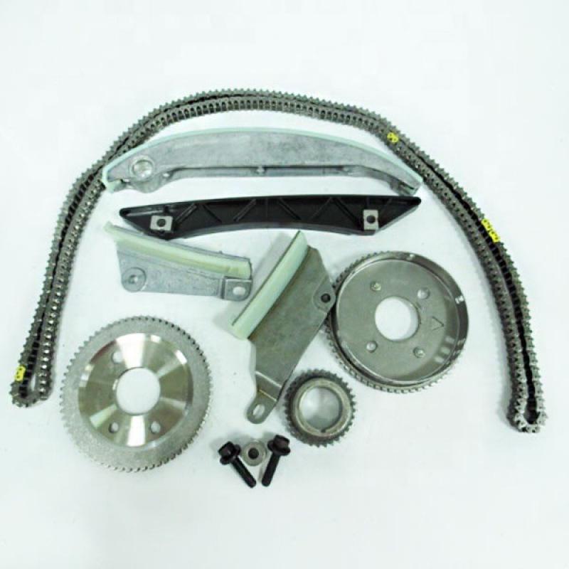 

Journey (JC) 2.7 Car Timing Chain (Large), Model 4892349AA