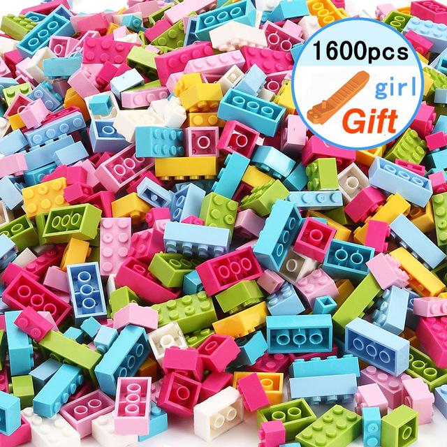 Baseplate Strade Città Strada Incrocio Dritto Curva Incrocio a T Mattoncini Base Plate 32*32 Compatibile Tutte le Marche Città