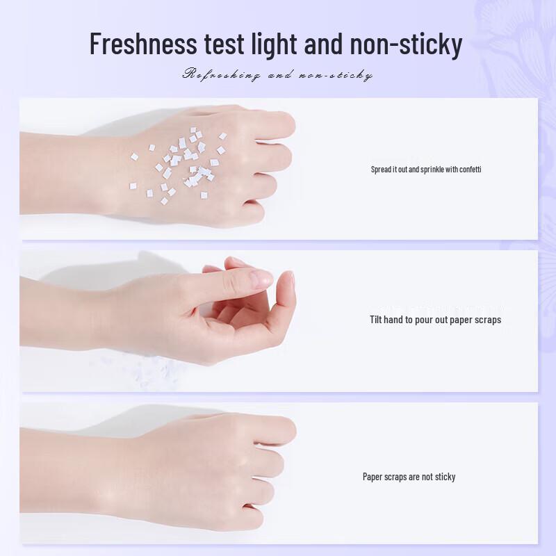 CATH KIDSTON Hand Cream Gift Set