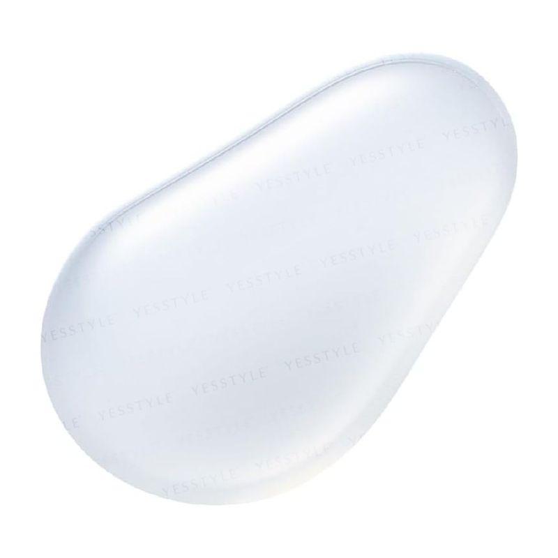 BCL - Kansosan Léčivá hydratační esenční pleťová voda