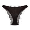Korin Esotiq Briefs | Dark